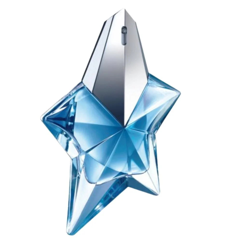 Angel EDP