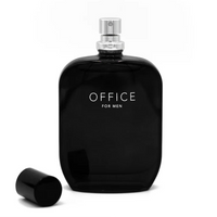 Fragrance One Office For Men