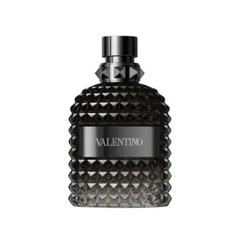 Valentino Uomo Intense