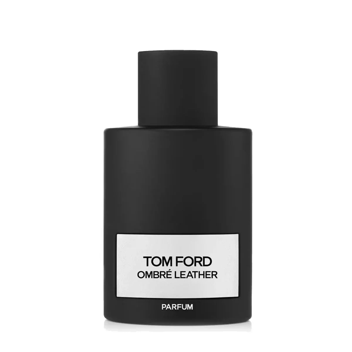 Tom Ford Ombre Leather Parfum