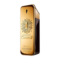 1 Million Parfum Sample