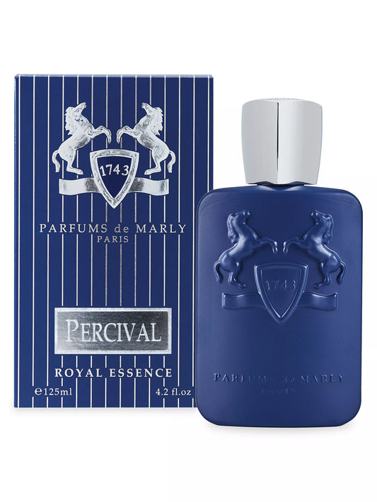Parfums De Marly Percival