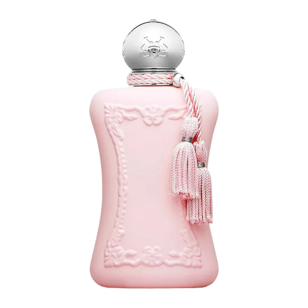 Parfums De Marly Delina EDP (Preorder)