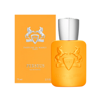 Parfums De Marly Perseus