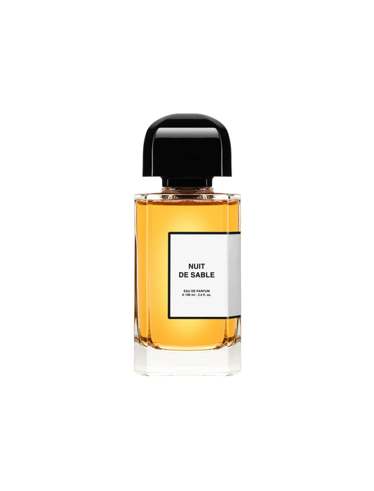 BDK Parfums Nuit de Sable