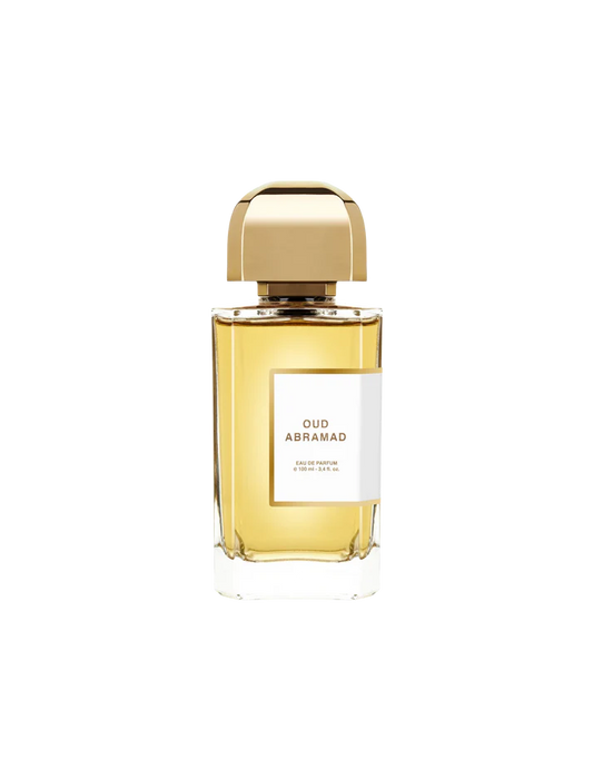 BDK Parfums Oud Abramad