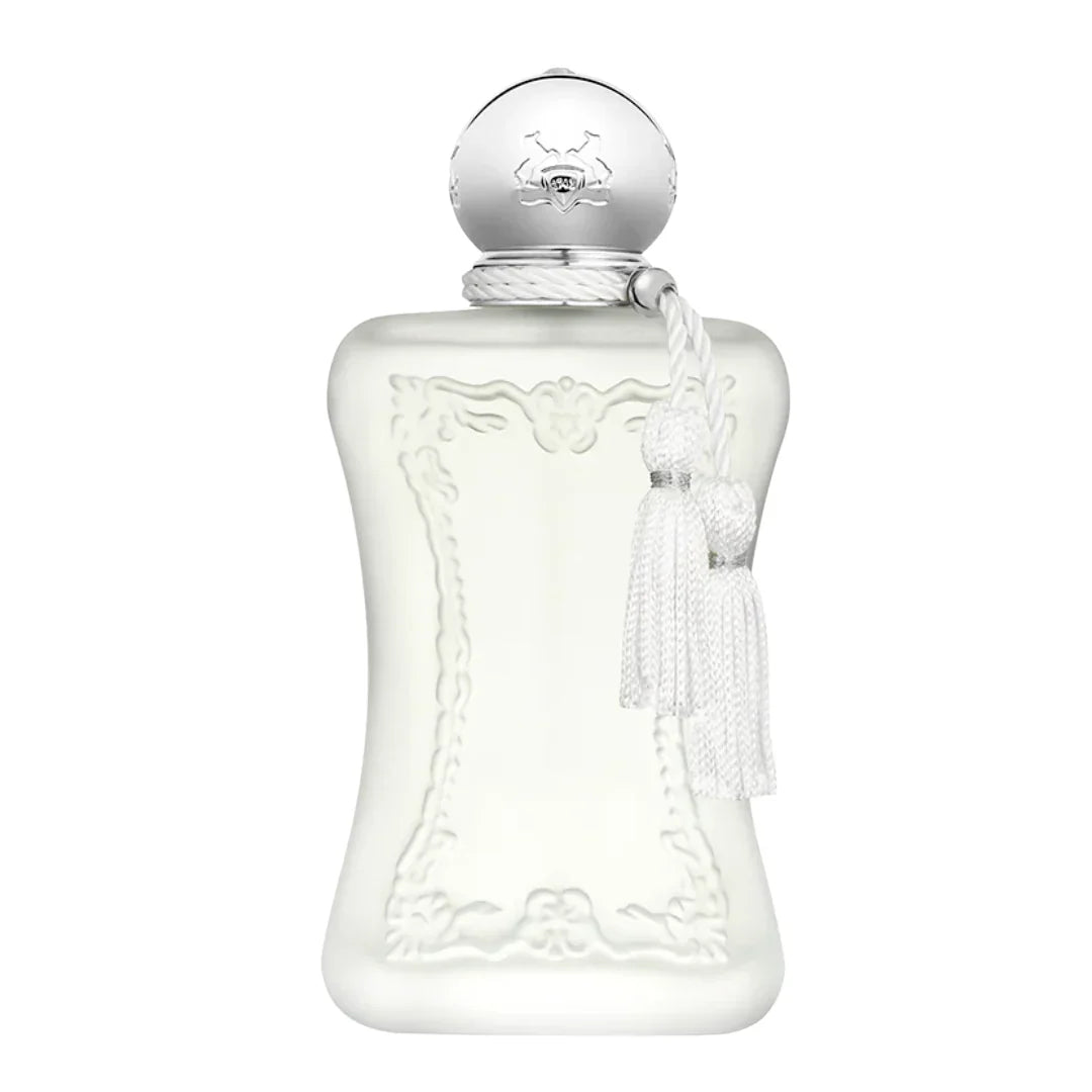 Parfums De Marly Valaya
