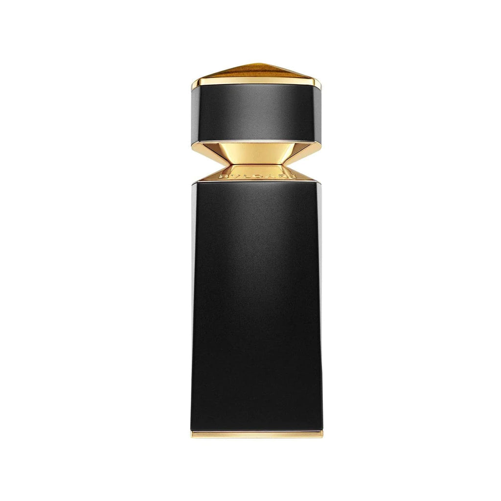 Bvlgari Tygar