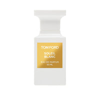 Tom Ford Soleil Blanc Sample