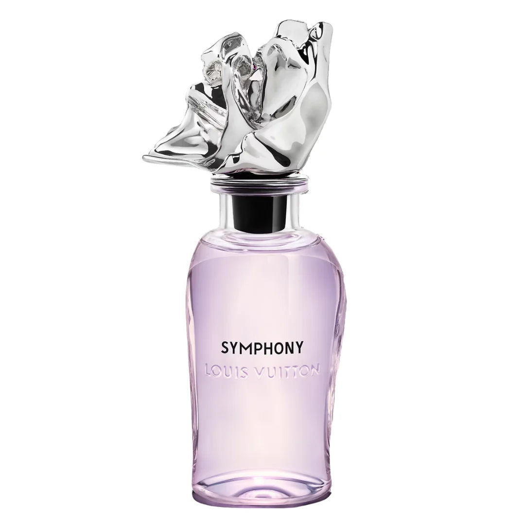 Louis Vuitton Symphony