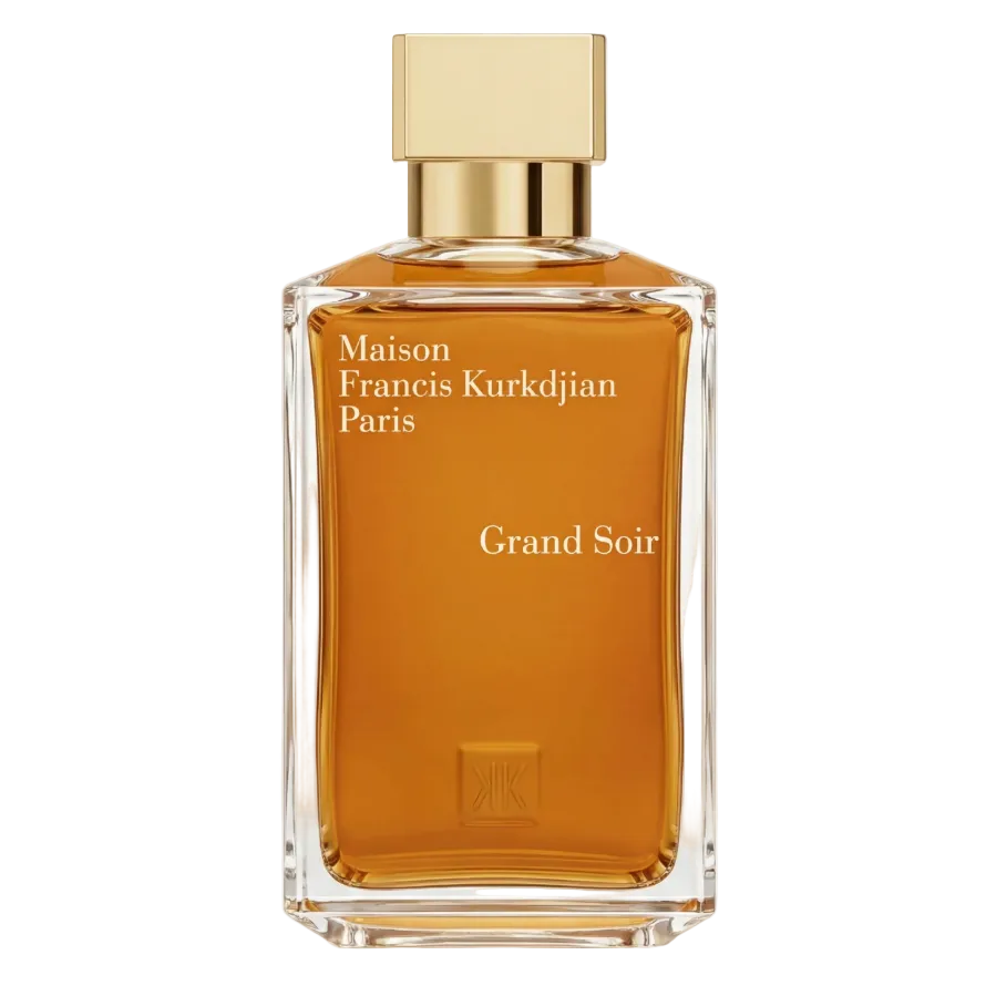 Maison Francis Kurkdjian Grand Soir
