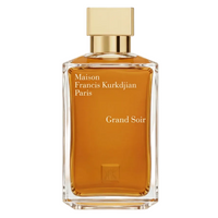 Maison Francis Kurkdjian Grand Soir