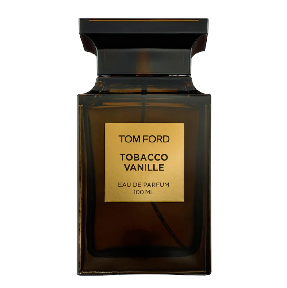 Tom Ford Tobacco Vanille