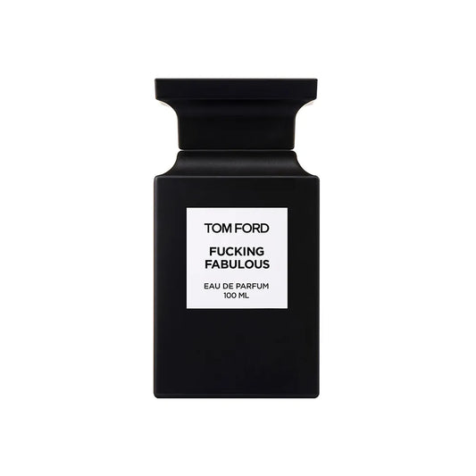 Tom Ford Fucking Fabulous