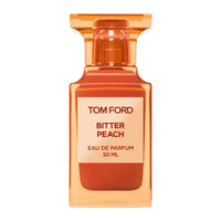 Tom Ford Bitter Peach Sample