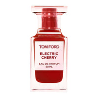 Tom Ford Electric Cherry Sample