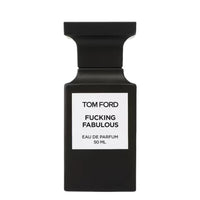 Tom Ford Fucking Fabulous Sample