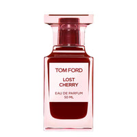 Tom Ford Lost Cherry Sample