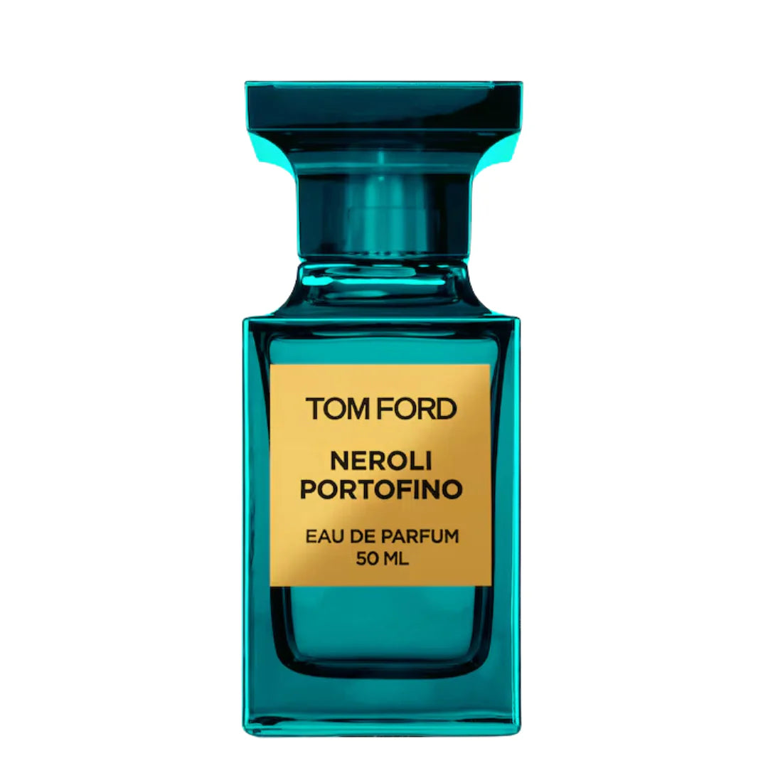 Tom Ford Neroli Portofino EDP Sample