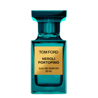 Tom Ford Neroli Portofino EDP Sample