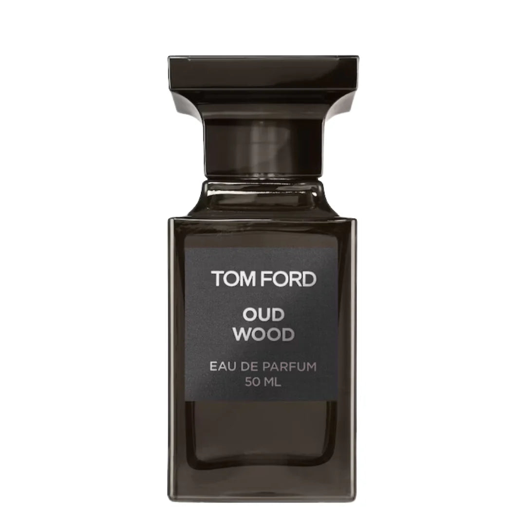 TF Oud Wood EDP