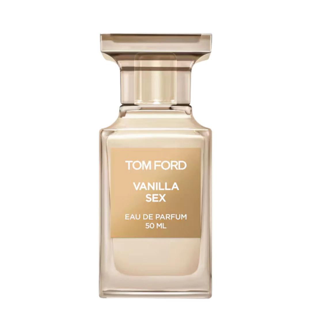 Tom Ford Vanilla Sex