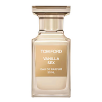 Tom Ford Vanilla Sex Sample