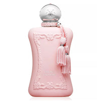 Parfums De Marly Delina Exclusif