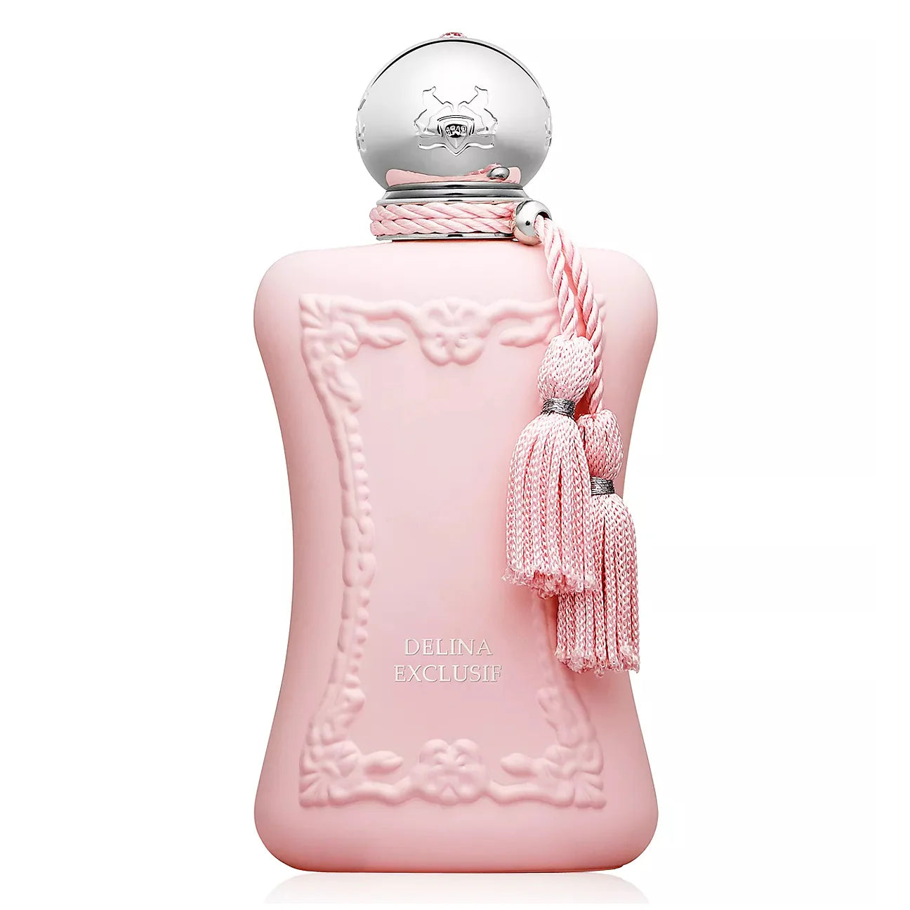 Parfums De Marly Delina Exclusif