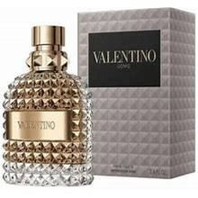 Valentino Uomo