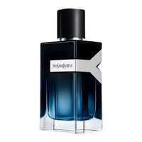 YSL Y EDP