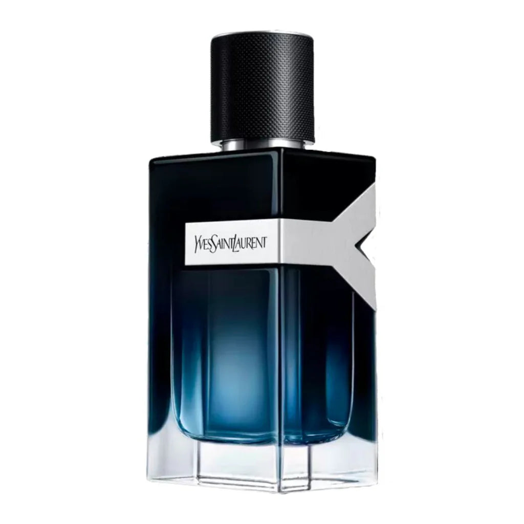 YSL Y EDP