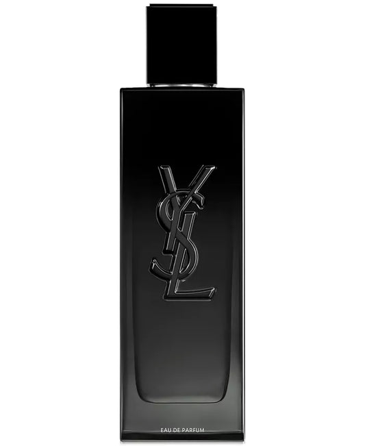 YSL Myself