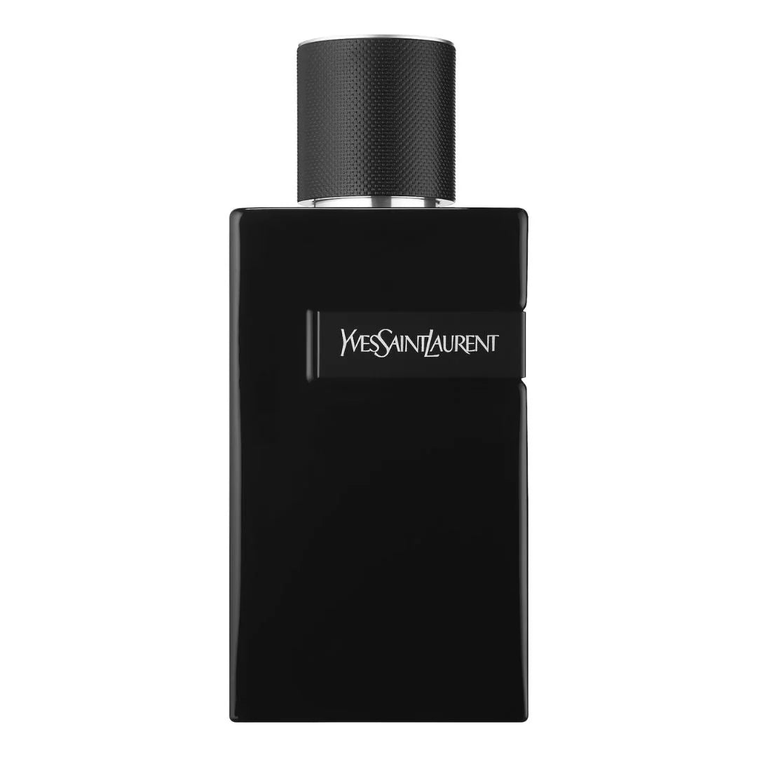 YSL Y Le Parfum