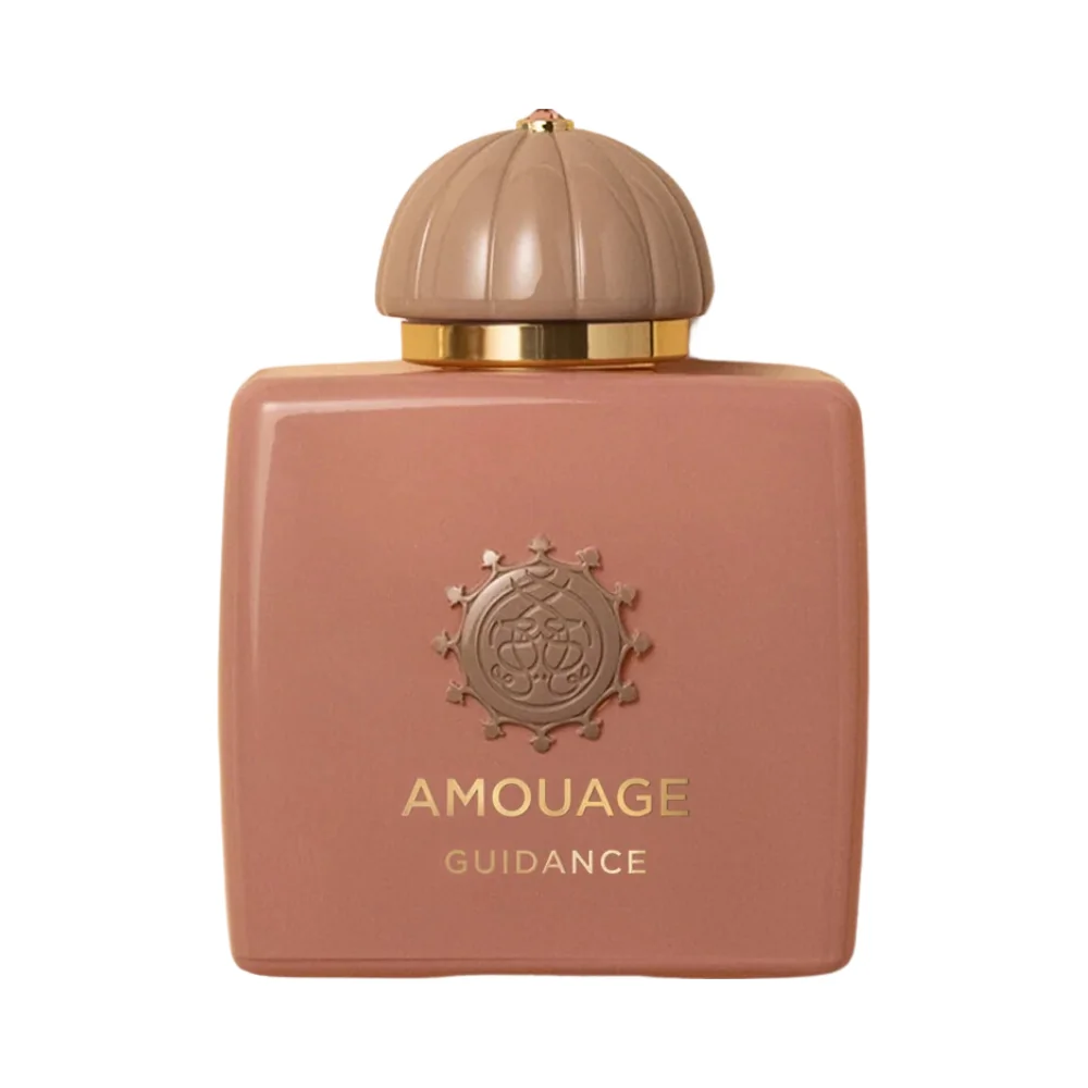 Amouage Guidance EDP
