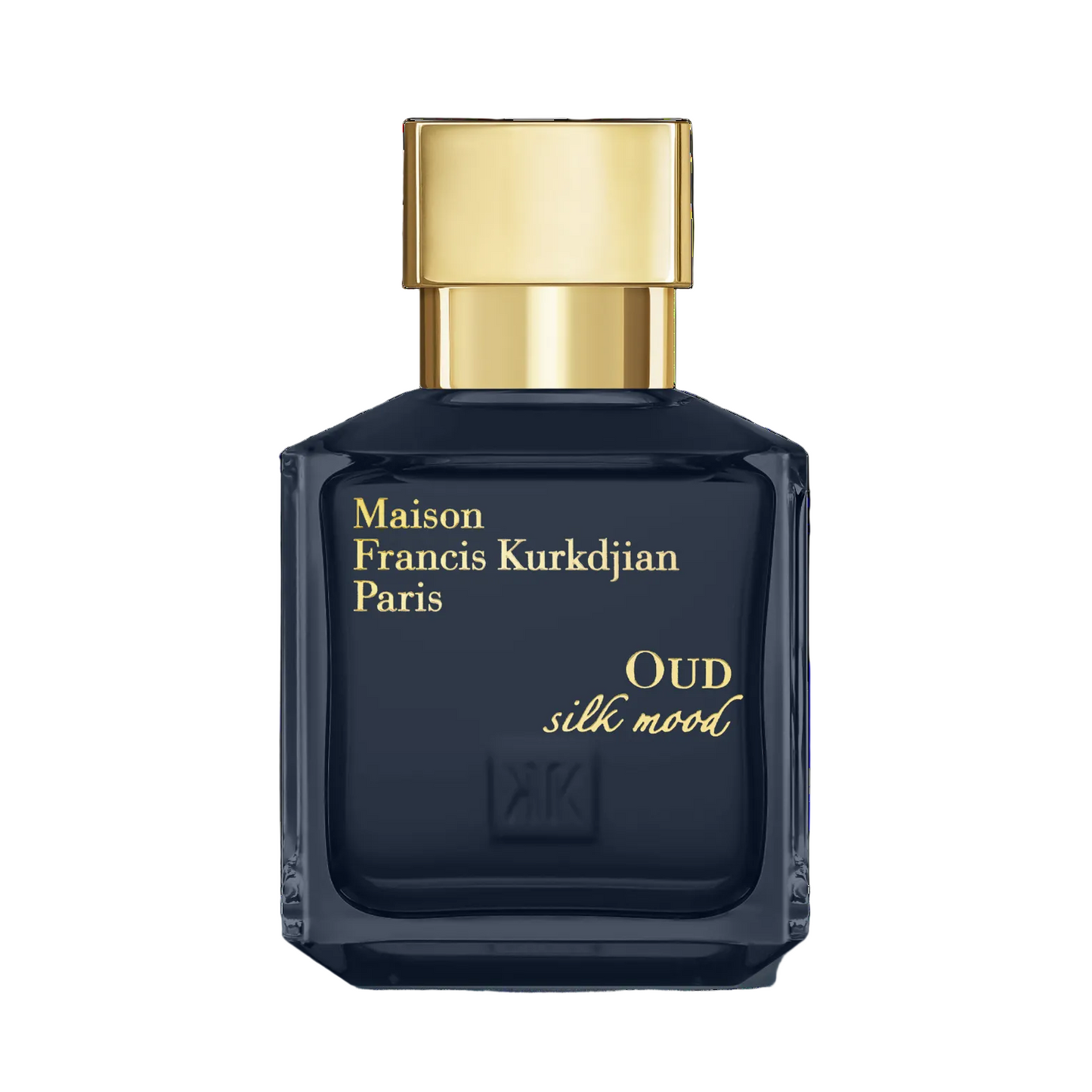 Maison Francis Kurkdjian Oud Silk Mood EDP