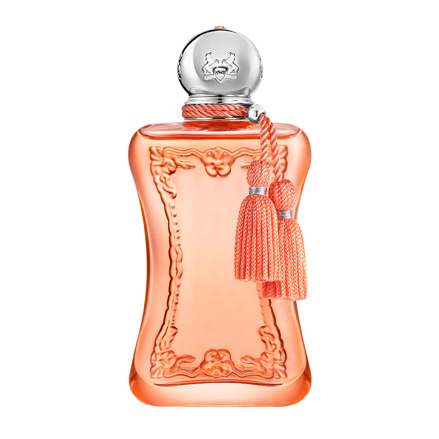 Parfums De Marly Athenais