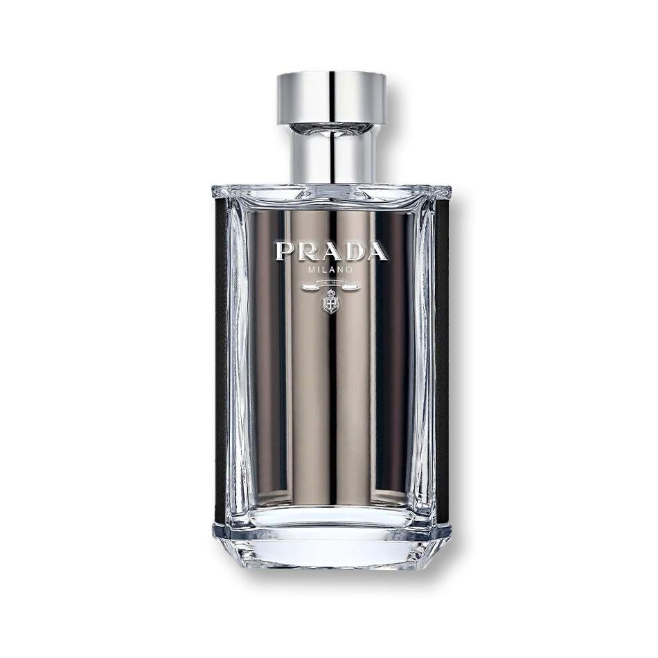 Prada L'Homme EDT