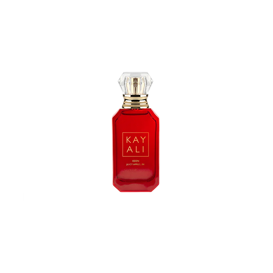Kayali Eden Obsessions Miniature