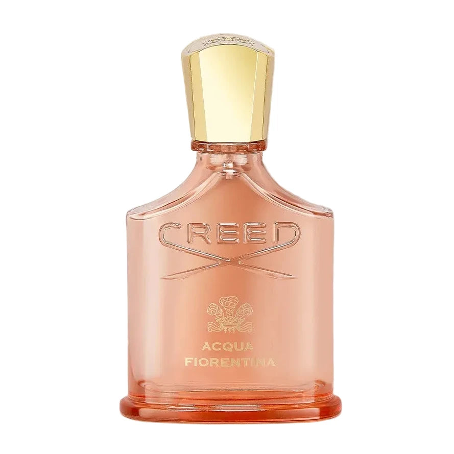 Creed Acqua Fiorentina