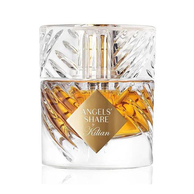 Angels Share
