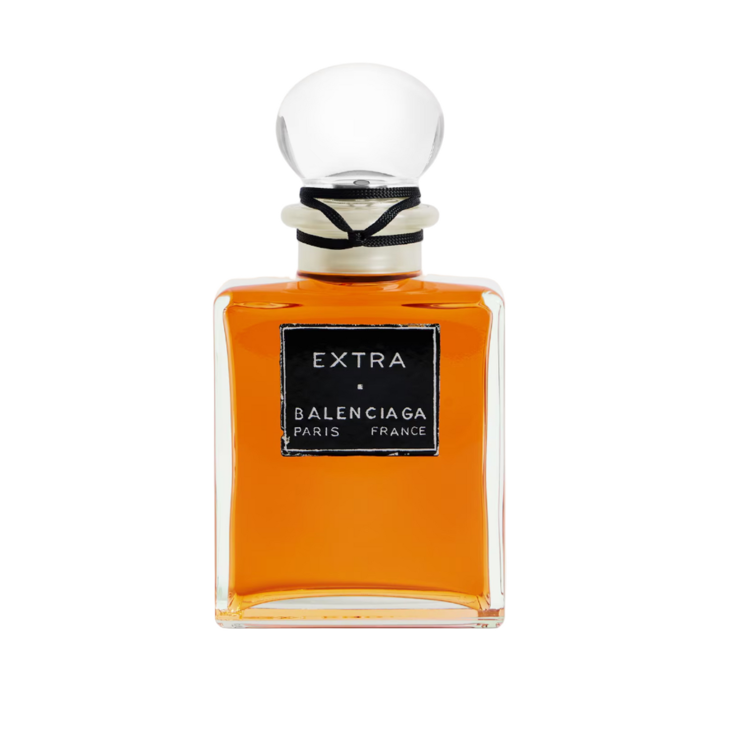 Balenciaga Extra