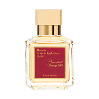 Maison Francis Kurkdjian Baccarat Rouge 540 EDP
