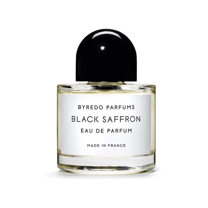 Byredo Parfums Black Saffron