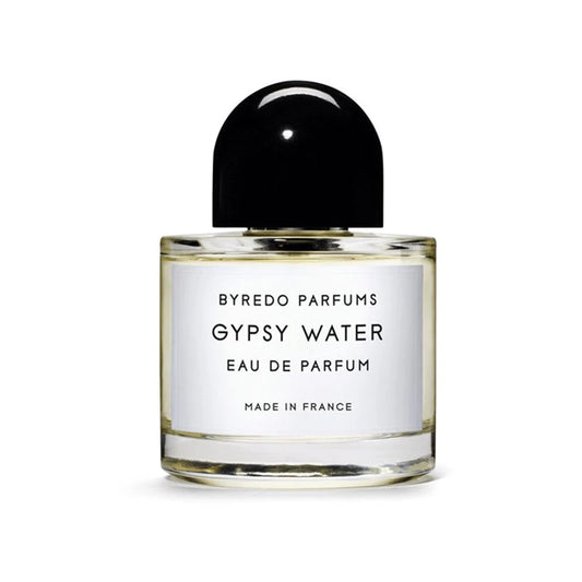 Byredo Parfums Gypsy Water