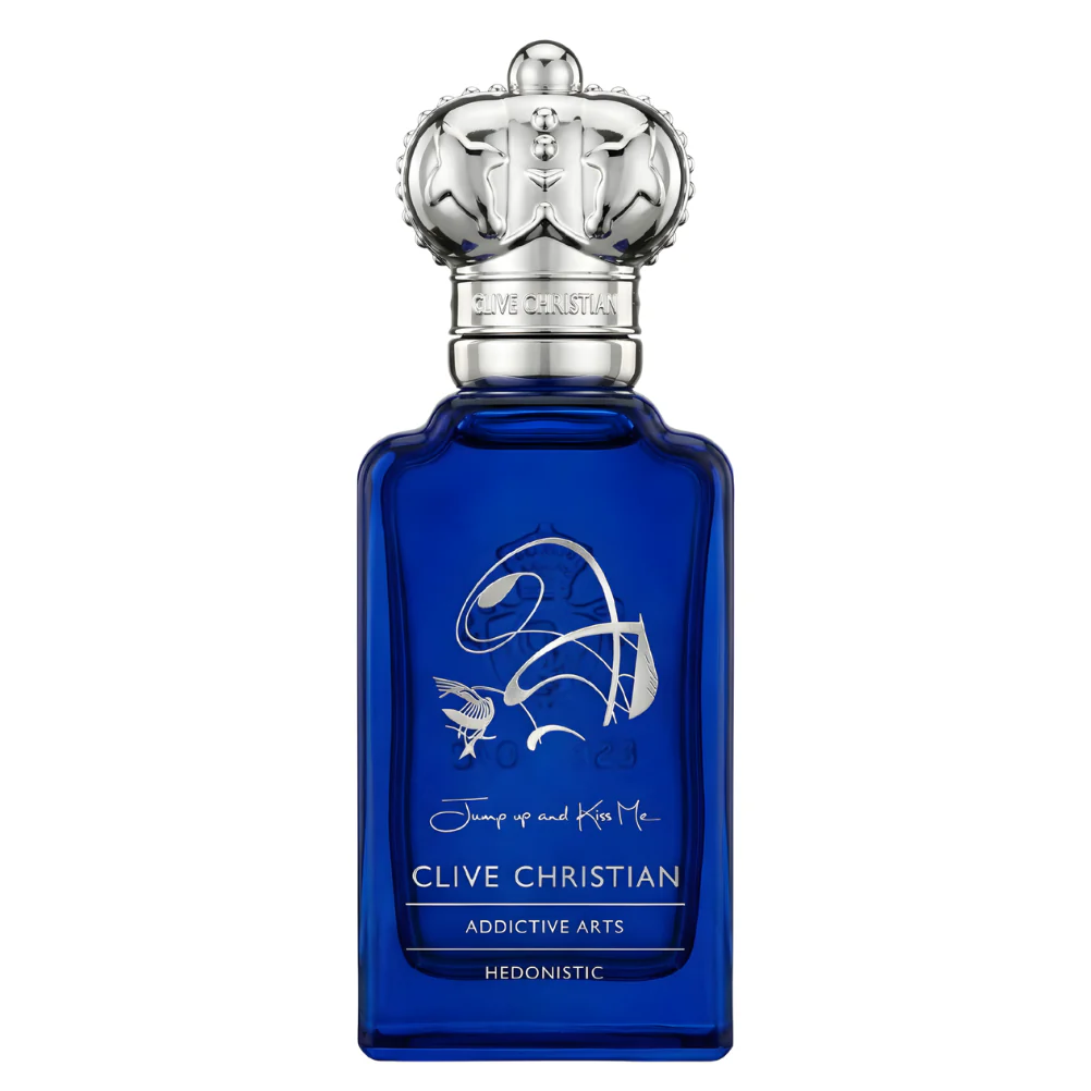 Clive Christian Jump Up And Kiss Me Hedonistic