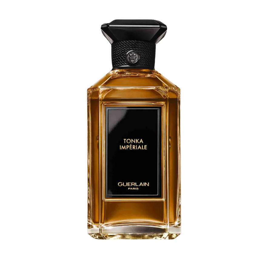 Guerlain Tonka Imperiale