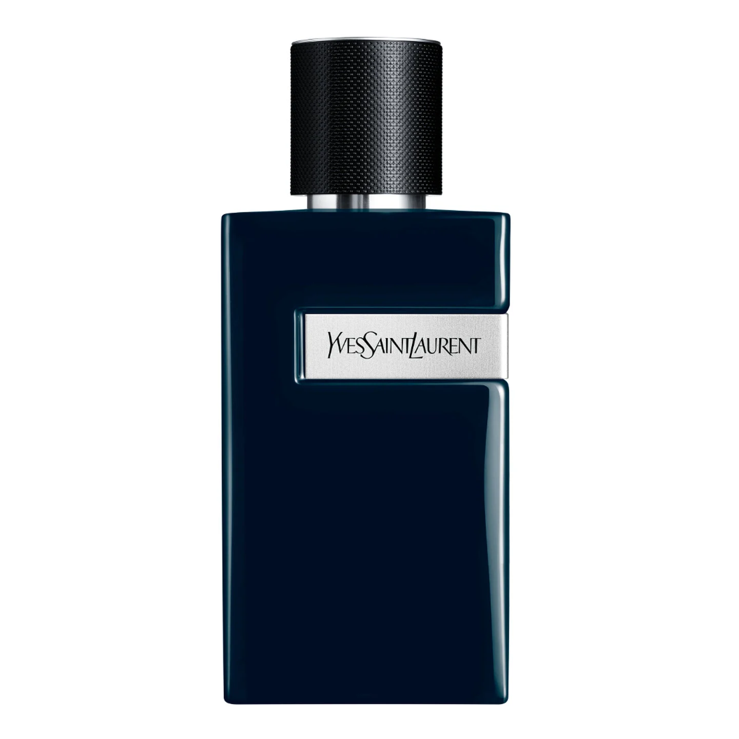 YSL Y Le Parfum 2025