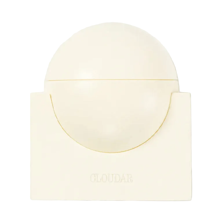 Better World Fragrance Cloudar