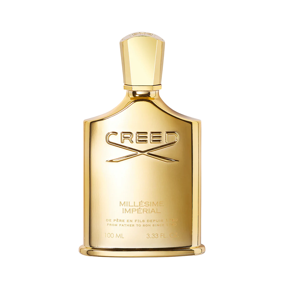 Creed Millesime Imperial